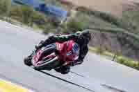 May-2024;motorbikes;no-limits;peter-wileman-photography;portimao;portugal;trackday-digital-images